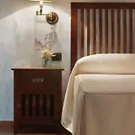 Ciudad Del Jerte 4*