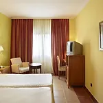 Hotel Ciudad Del Jerte