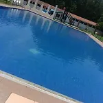 Ciudad Del Jerte Plasencia