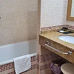 Ciudad Del Jerte Hotel Plasencia