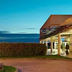 Hotel Ciudad Del Jerte 4*