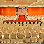 Hotel Ciudad Del Jerte Plasencia