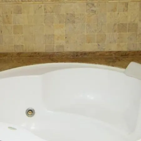 Ciudad Del Jerte 4* Plasencia
