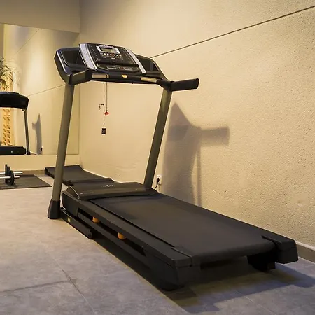 Hotel Ciudad Del Jerte Plasencia