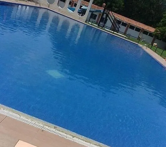 Ciudad Del Jerte 普拉森西亚